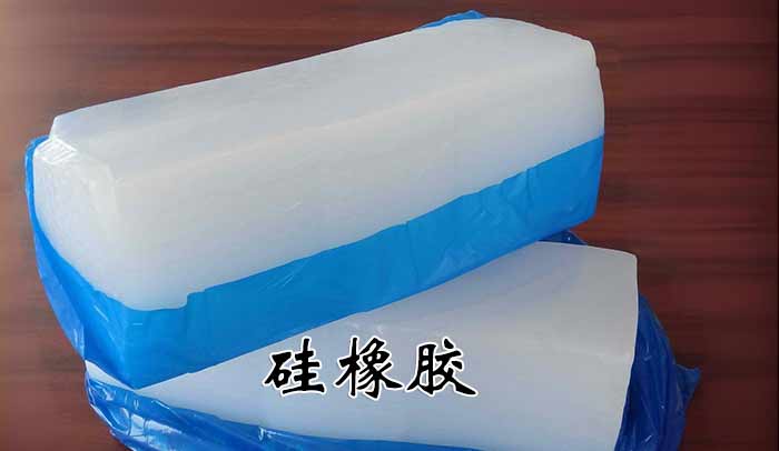 氧化镁在硅橡胶行业中起到哪几方面作用