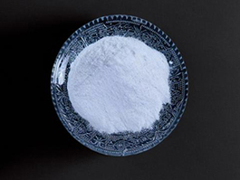 轻质氧化镁（镁化合物）-化工原料百科