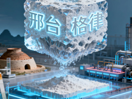 碳酸镁是什么？从分子结构揭秘其本质